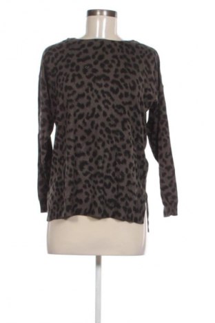 Damenpullover Mauvette, Größe M, Farbe Mehrfarbig, Preis 61,99 €