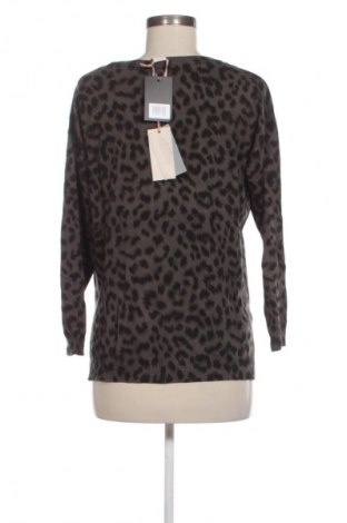 Damenpullover Mauvette, Größe M, Farbe Mehrfarbig, Preis 61,99 €