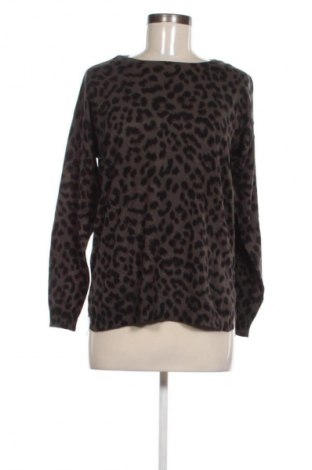 Pulover de femei Mauvette, Mărime M, Culoare Multicolor, Preț 294,99 Lei