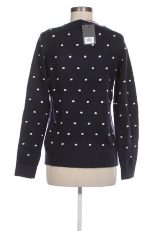 Női pulóver Mauvette, Méret M, Szín Sokszínű, Ár 23 839 Ft