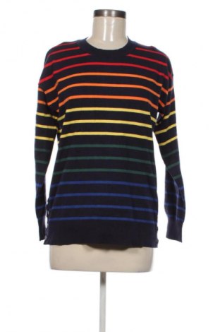 Pulover de femei Mauvette, Mărime M, Culoare Multicolor, Preț 294,99 Lei