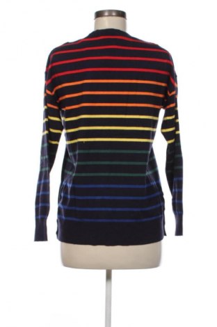 Pulover de femei Mauvette, Mărime M, Culoare Multicolor, Preț 294,99 Lei