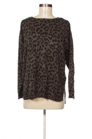 Damenpullover Mauvette, Größe L, Farbe Mehrfarbig, Preis 61,99 €