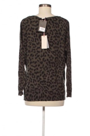 Damenpullover Mauvette, Größe L, Farbe Mehrfarbig, Preis 61,99 €