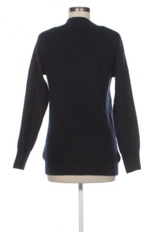 Dámský svetr Mauvette, Velikost S, Barva Modrá, Cena  1 039,00 Kč