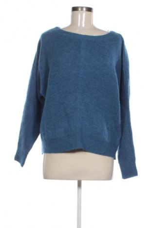 Pulover de femei Mauvette, Mărime XL, Culoare Verde, Preț 294,99 Lei