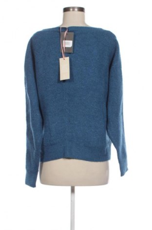 Pulover de femei Mauvette, Mărime XL, Culoare Verde, Preț 294,99 Lei