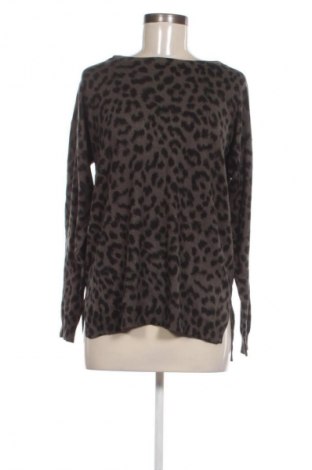 Pulover de femei Mauvette, Mărime L, Culoare Multicolor, Preț 294,99 Lei