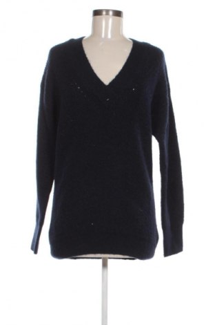 Damenpullover Mauvette, Größe M, Farbe Blau, Preis € 62,99