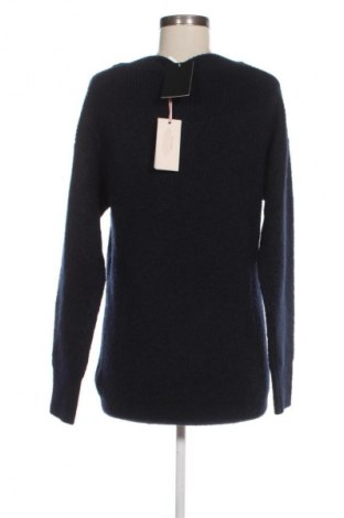 Damenpullover Mauvette, Größe M, Farbe Blau, Preis € 62,99