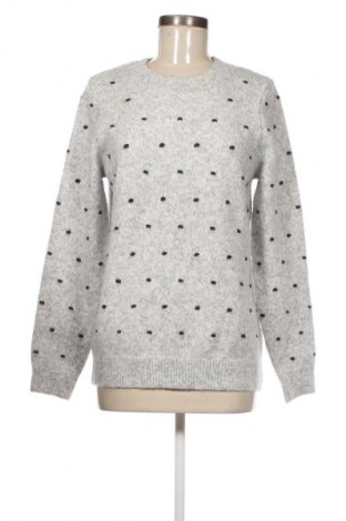 Damenpullover Mauvette, Größe L, Farbe Mehrfarbig, Preis € 62,99