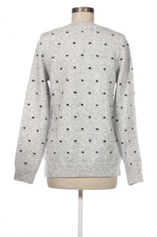 Damenpullover Mauvette, Größe L, Farbe Mehrfarbig, Preis € 62,99