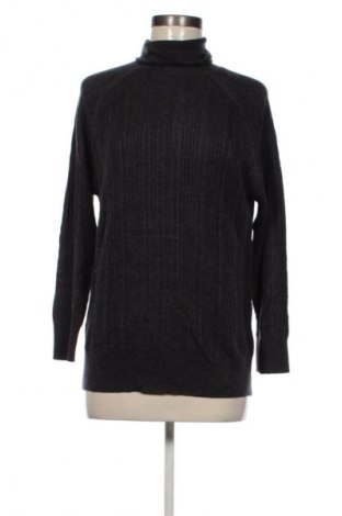 Damenpullover Mauvette, Größe M, Farbe Grau, Preis 55,99 €