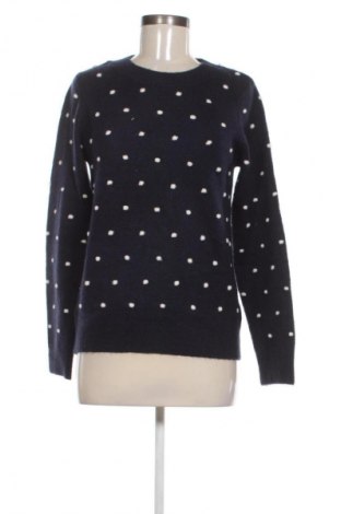 Damenpullover Mauvette, Größe XL, Farbe Mehrfarbig, Preis 61,99 €