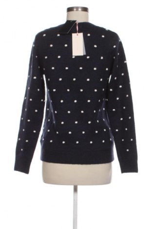 Damenpullover Mauvette, Größe XL, Farbe Mehrfarbig, Preis 61,99 €