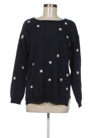 Női pulóver Mauvette, Méret M, Szín Sokszínű, Ár 23 839 Ft