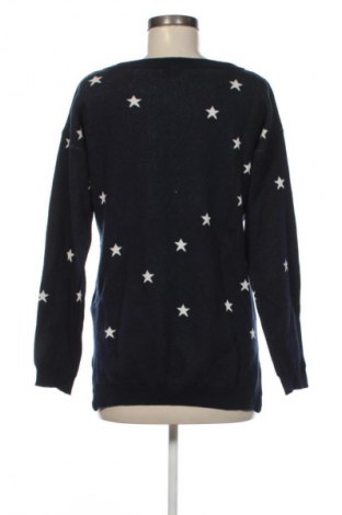 Női pulóver Mauvette, Méret M, Szín Sokszínű, Ár 23 839 Ft