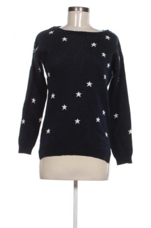 Damenpullover Mauvette, Größe M, Farbe Mehrfarbig, Preis 61,99 €