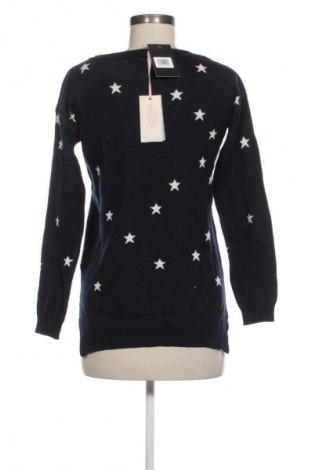 Damenpullover Mauvette, Größe M, Farbe Mehrfarbig, Preis 61,99 €