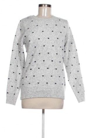 Pulover de femei Mauvette, Mărime L, Culoare Multicolor, Preț 294,99 Lei