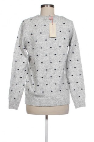 Pulover de femei Mauvette, Mărime L, Culoare Multicolor, Preț 294,99 Lei