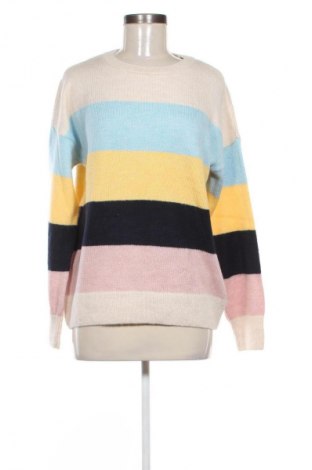 Dámský svetr Mauvette, Velikost M, Barva Vícebarevné, Cena  1 299,00 Kč