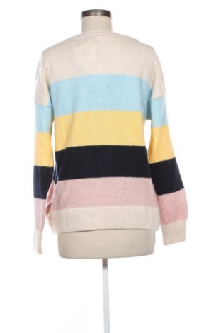Dámský svetr Mauvette, Velikost M, Barva Vícebarevné, Cena  1 299,00 Kč