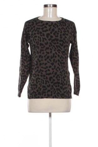 Damenpullover Mauvette, Größe S, Farbe Mehrfarbig, Preis 44,99 €