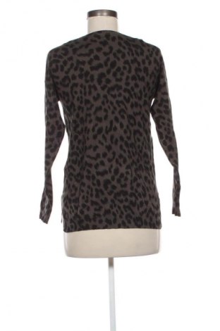 Damenpullover Mauvette, Größe S, Farbe Mehrfarbig, Preis 44,99 €