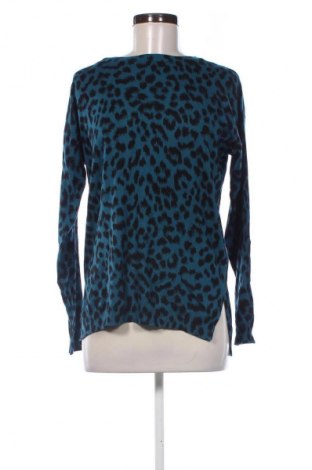 Női pulóver Mauvette, Méret M, Szín Sokszínű, Ár 23 839 Ft