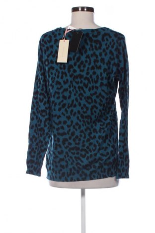 Női pulóver Mauvette, Méret M, Szín Sokszínű, Ár 23 839 Ft