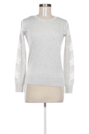 Női pulóver Mauvette, Méret XS, Szín Sokszínű, Ár 17 349 Ft