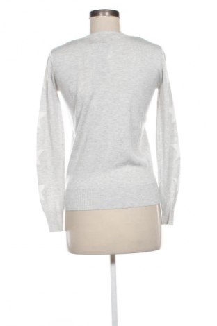 Női pulóver Mauvette, Méret XS, Szín Sokszínű, Ár 17 349 Ft