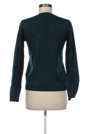 Pulover de femei Mauvette, Mărime L, Culoare Verde, Preț 294,99 Lei