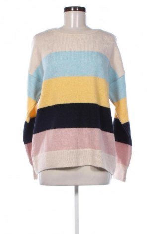 Pulover de femei Mauvette, Mărime L, Culoare Multicolor, Preț 294,99 Lei