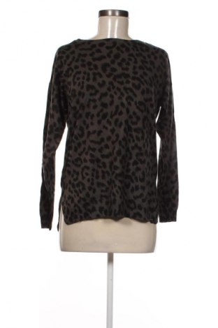 Pulover de femei Mauvette, Mărime M, Culoare Multicolor, Preț 294,99 Lei