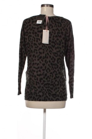 Pulover de femei Mauvette, Mărime M, Culoare Multicolor, Preț 294,99 Lei