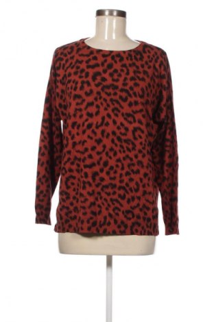 Pulover de femei Mauvette, Mărime L, Culoare Multicolor, Preț 294,99 Lei