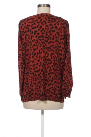 Pulover de femei Mauvette, Mărime L, Culoare Multicolor, Preț 294,99 Lei