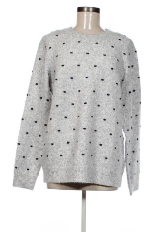 Damski sweter Mauvette, Rozmiar XL, Kolor Kolorowy, Cena 250,99 zł