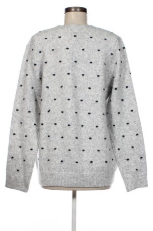 Damski sweter Mauvette, Rozmiar XL, Kolor Kolorowy, Cena 250,99 zł