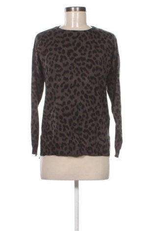 Damenpullover Mauvette, Größe XS, Farbe Mehrfarbig, Preis € 45,99