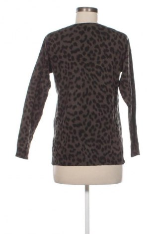 Damenpullover Mauvette, Größe XS, Farbe Mehrfarbig, Preis € 45,99