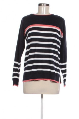 Dámský svetr Mauvette, Velikost M, Barva Vícebarevné, Cena  1 299,00 Kč