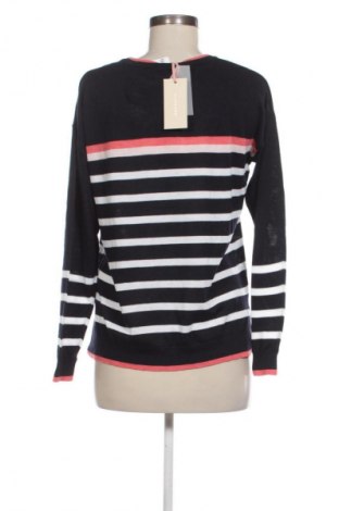 Dámský svetr Mauvette, Velikost M, Barva Vícebarevné, Cena  1 299,00 Kč