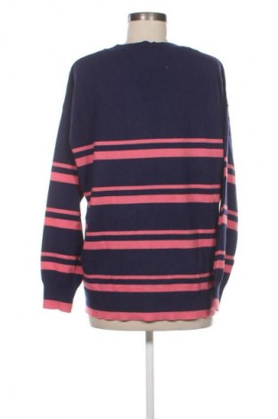 Női pulóver Mauvette, Méret XL, Szín Sokszínű, Ár 21 549 Ft