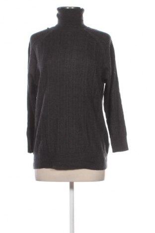 Pulover de femei Mauvette, Mărime M, Culoare Gri, Preț 294,99 Lei