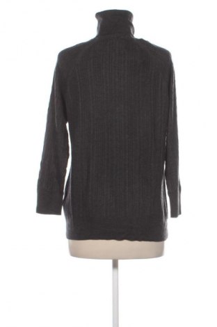 Pulover de femei Mauvette, Mărime M, Culoare Gri, Preț 294,99 Lei