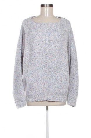 Pulover de femei Mauvette, Mărime XL, Culoare Multicolor, Preț 294,99 Lei