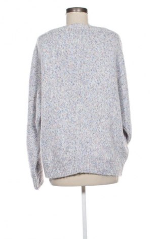 Pulover de femei Mauvette, Mărime XL, Culoare Multicolor, Preț 294,99 Lei